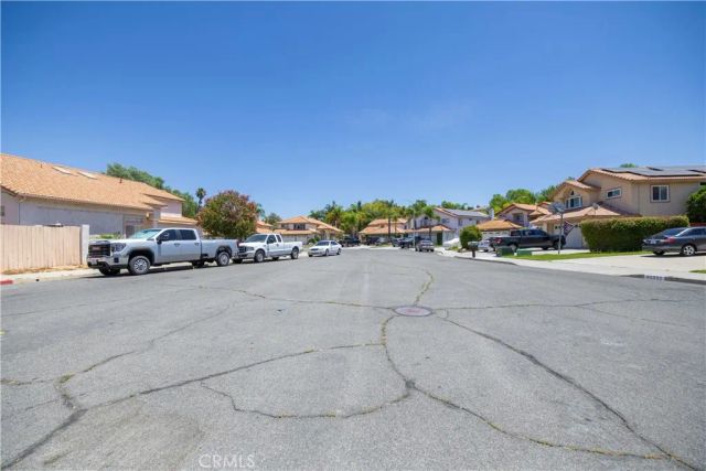 40299 Atmore Court, Temecula, CA 92591