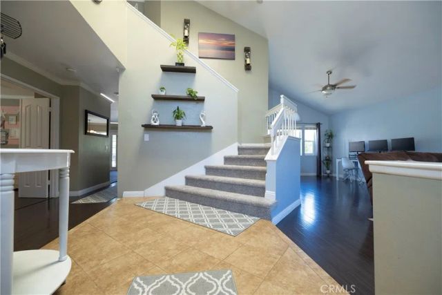 40299 Atmore Court, Temecula, CA 92591