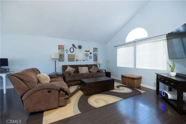 40299 Atmore Court, Temecula, CA 92591