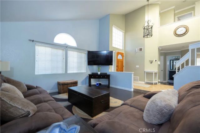 40299 Atmore Court, Temecula, CA 92591