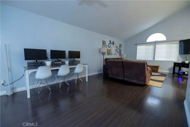 40299 Atmore Court, Temecula, CA 92591