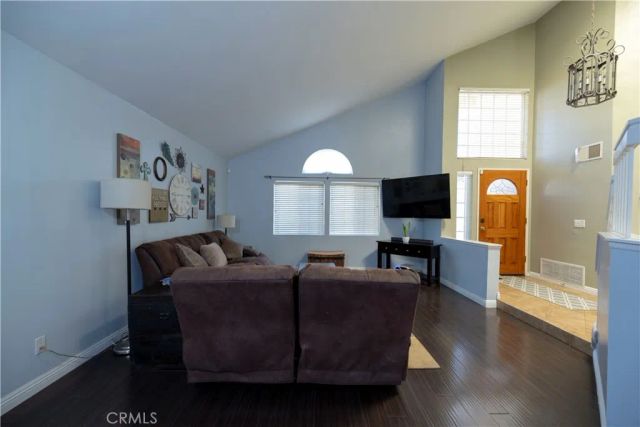 40299 Atmore Court, Temecula, CA 92591