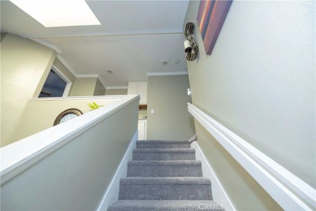 40299 Atmore Court, Temecula, CA 92591