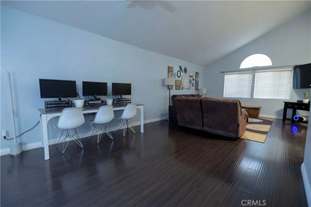 40299 Atmore Court, Temecula, CA 92591