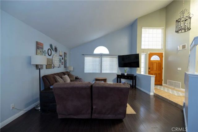 40299 Atmore Court, Temecula, CA 92591