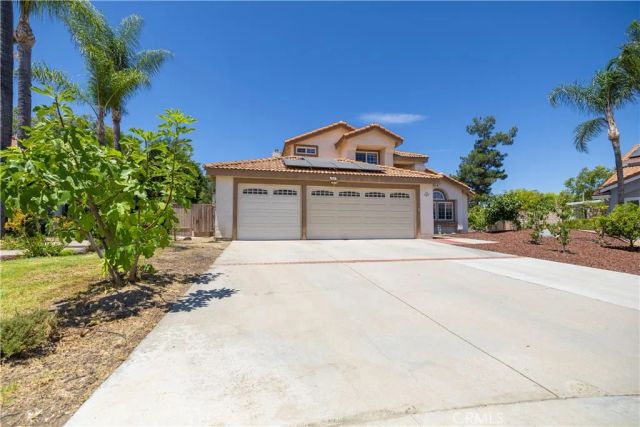 40299 Atmore Court, Temecula, CA 92591
