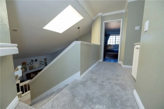 40299 Atmore Court, Temecula, CA 92591