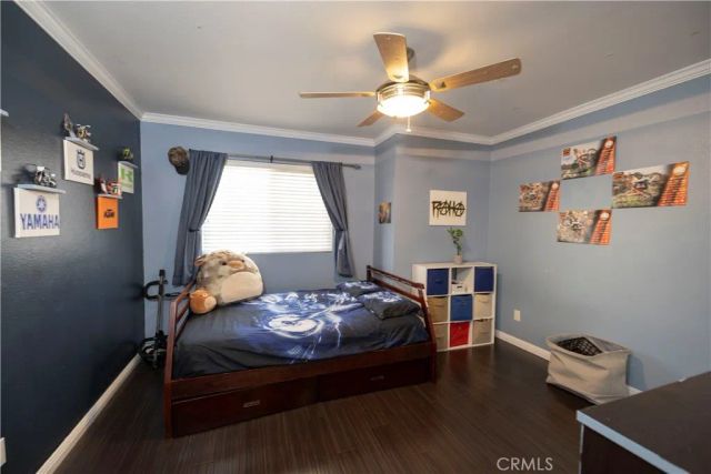 40299 Atmore Court, Temecula, CA 92591