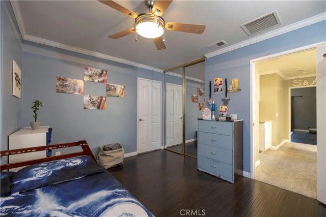 40299 Atmore Court, Temecula, CA 92591