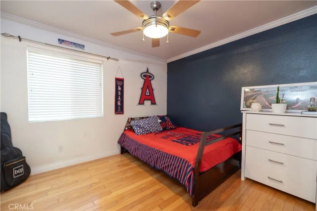 40299 Atmore Court, Temecula, CA 92591
