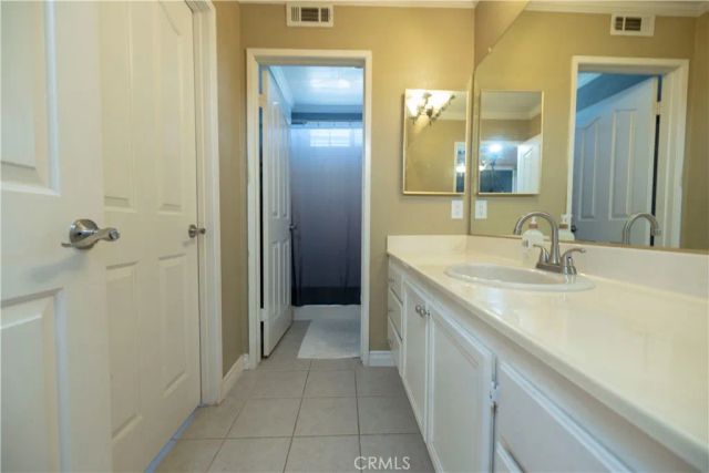 40299 Atmore Court, Temecula, CA 92591