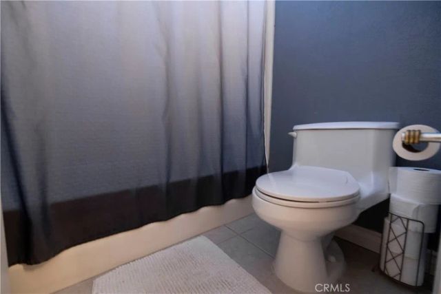 40299 Atmore Court, Temecula, CA 92591