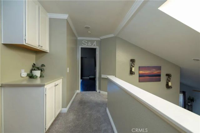 40299 Atmore Court, Temecula, CA 92591