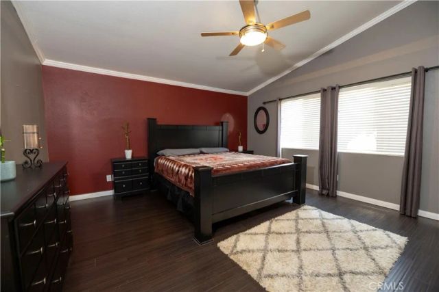 40299 Atmore Court, Temecula, CA 92591