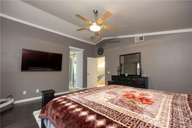 40299 Atmore Court, Temecula, CA 92591