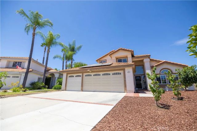 40299 Atmore Court, Temecula, CA 92591