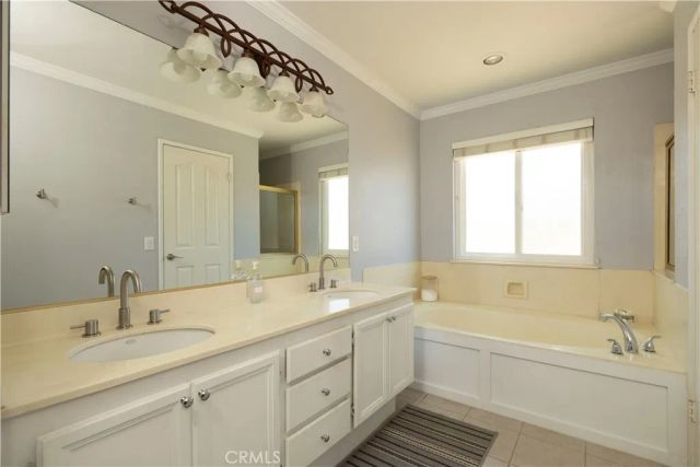 40299 Atmore Court, Temecula, CA 92591