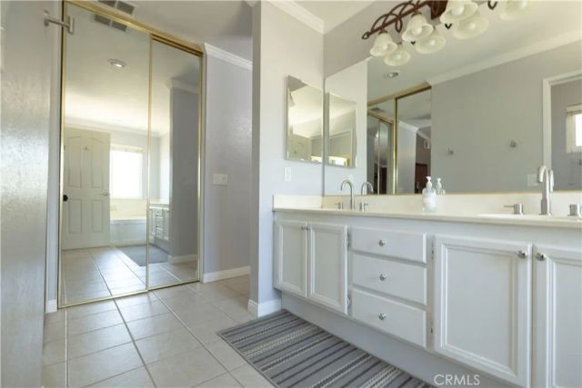 40299 Atmore Court, Temecula, CA 92591