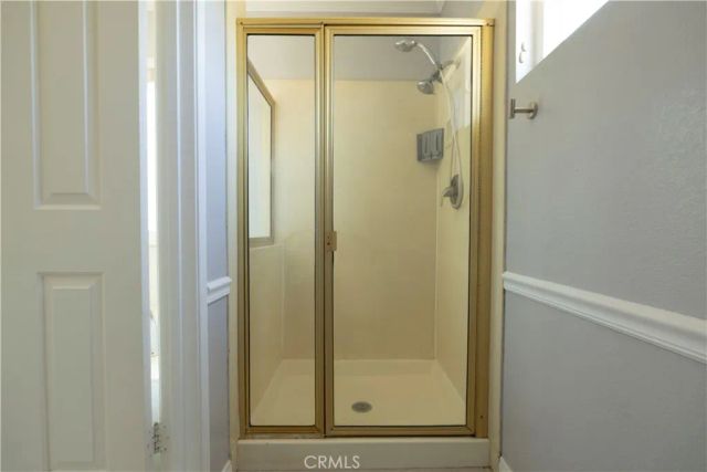 40299 Atmore Court, Temecula, CA 92591