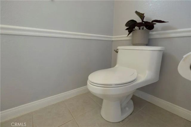 40299 Atmore Court, Temecula, CA 92591
