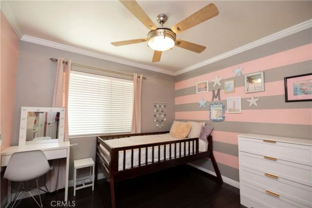 40299 Atmore Court, Temecula, CA 92591