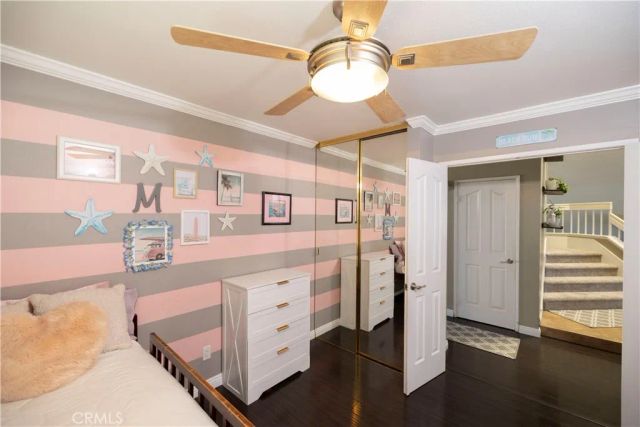 40299 Atmore Court, Temecula, CA 92591