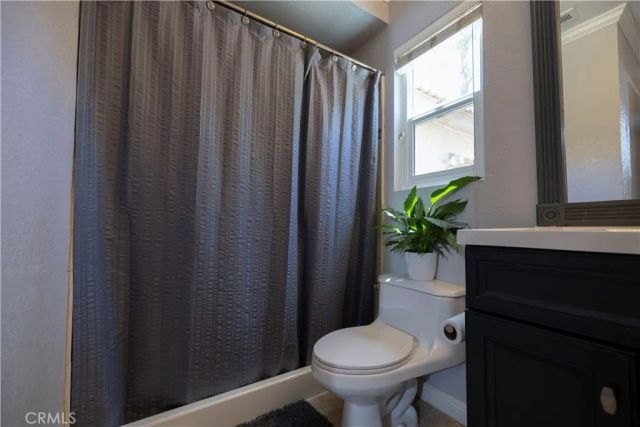 40299 Atmore Court, Temecula, CA 92591