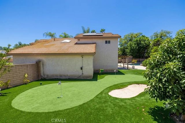 40299 Atmore Court, Temecula, CA 92591
