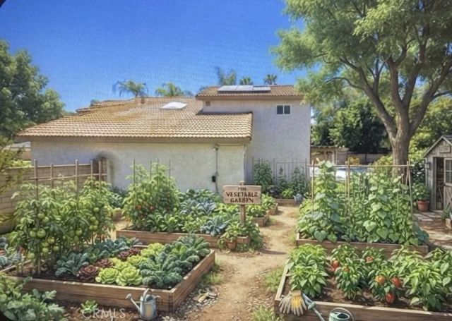 40299 Atmore Court, Temecula, CA 92591