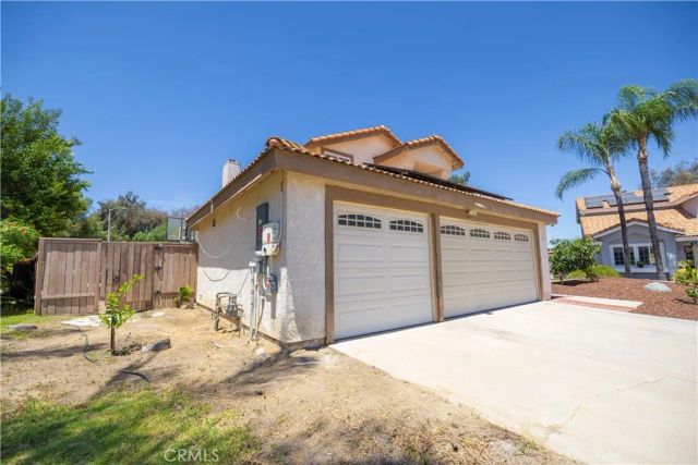 40299 Atmore Court, Temecula, CA 92591