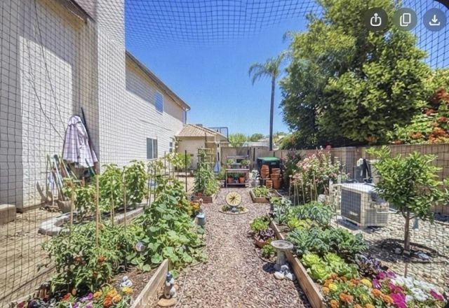 40299 Atmore Court, Temecula, CA 92591