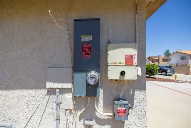 40299 Atmore Court, Temecula, CA 92591
