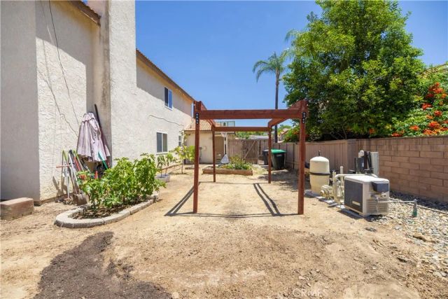 40299 Atmore Court, Temecula, CA 92591