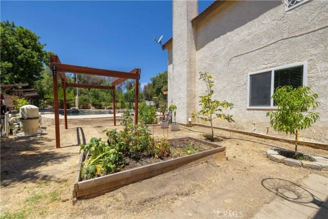 40299 Atmore Court, Temecula, CA 92591