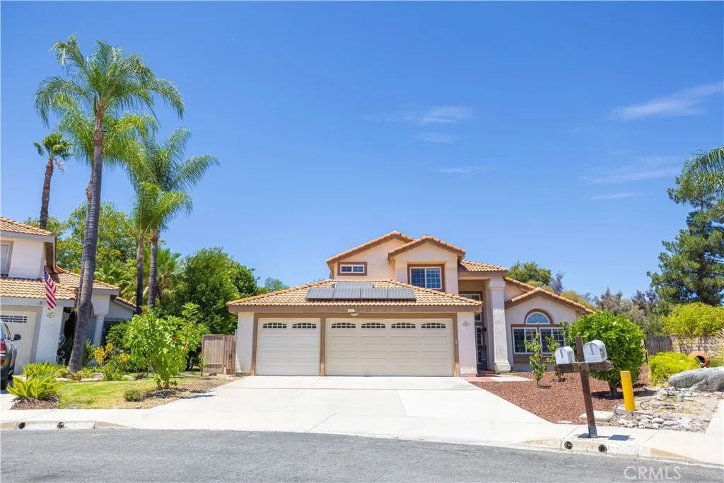 40299 Atmore Court, Temecula, CA 92591