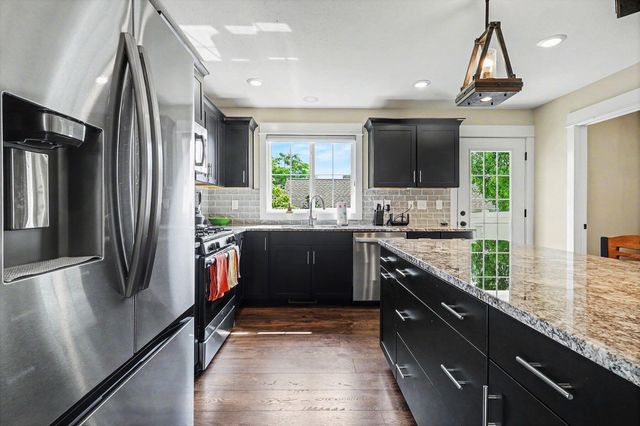 4704 Macatawa Legends Boulevard, Holland Twp, MI 49424