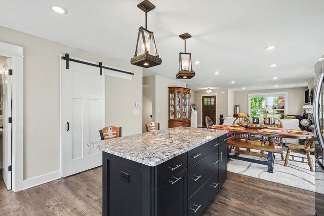 4704 Macatawa Legends Boulevard, Holland Twp, MI 49424