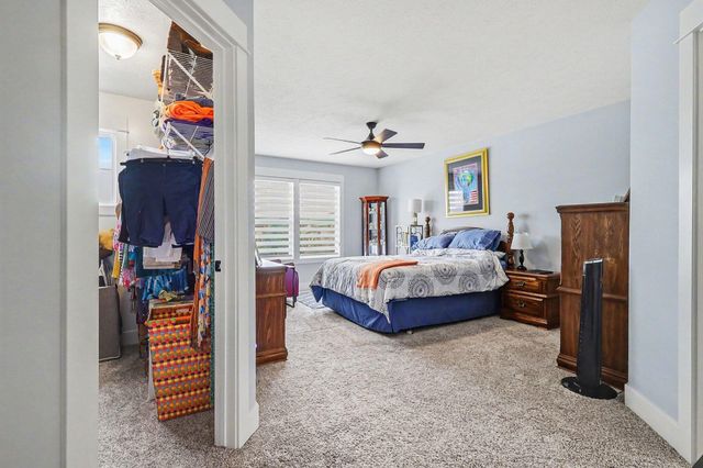 4704 Macatawa Legends Boulevard, Holland Twp, MI 49424