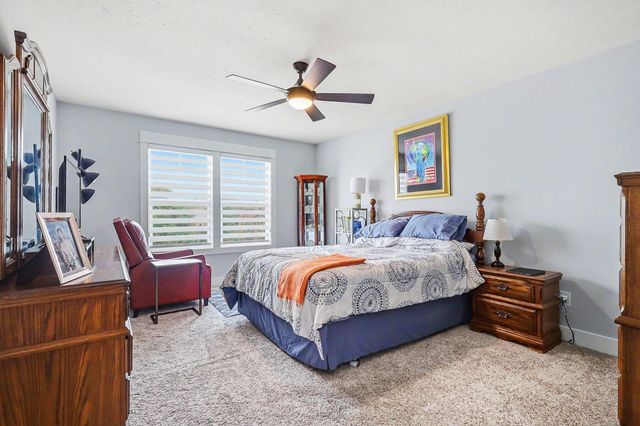 4704 Macatawa Legends Boulevard, Holland Twp, MI 49424