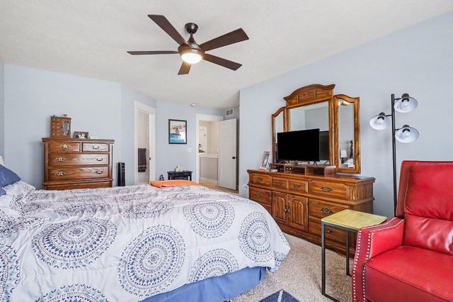 4704 Macatawa Legends Boulevard, Holland Twp, MI 49424