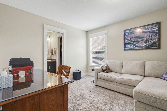 4704 Macatawa Legends Boulevard, Holland Twp, MI 49424
