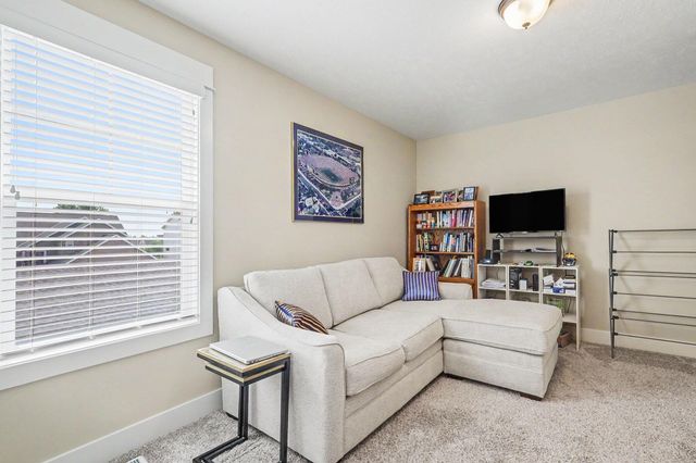 4704 Macatawa Legends Boulevard, Holland Twp, MI 49424