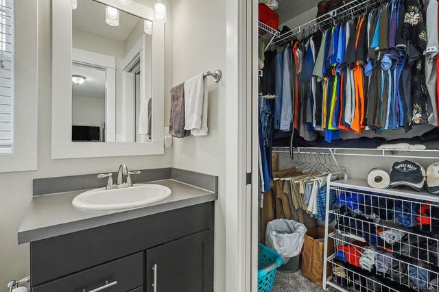 4704 Macatawa Legends Boulevard, Holland Twp, MI 49424
