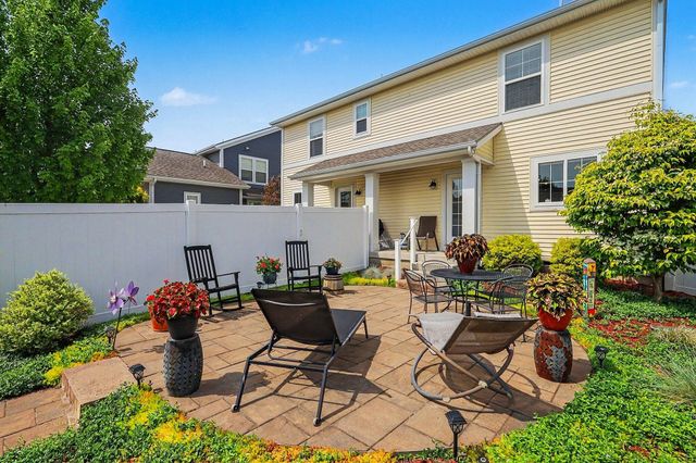 4704 Macatawa Legends Boulevard, Holland Twp, MI 49424