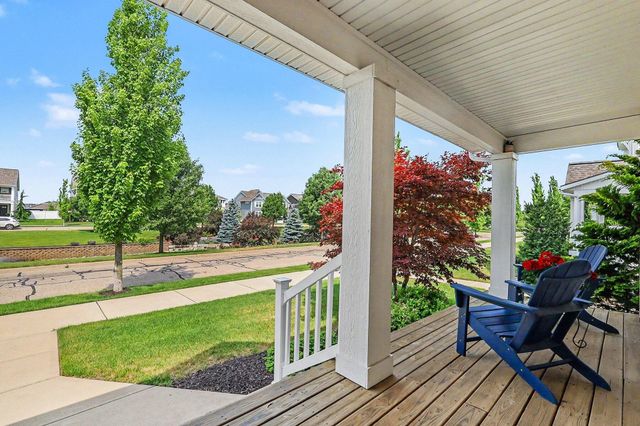4704 Macatawa Legends Boulevard, Holland Twp, MI 49424