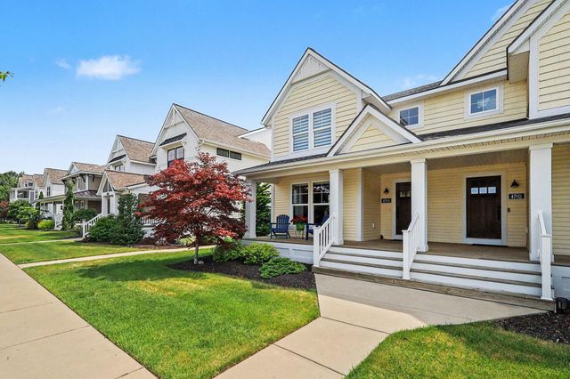 4704 Macatawa Legends Boulevard, Holland Twp, MI 49424