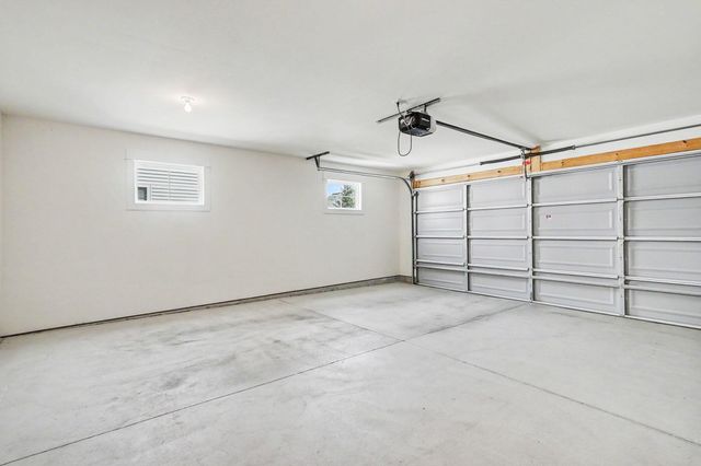 4704 Macatawa Legends Boulevard, Holland Twp, MI 49424