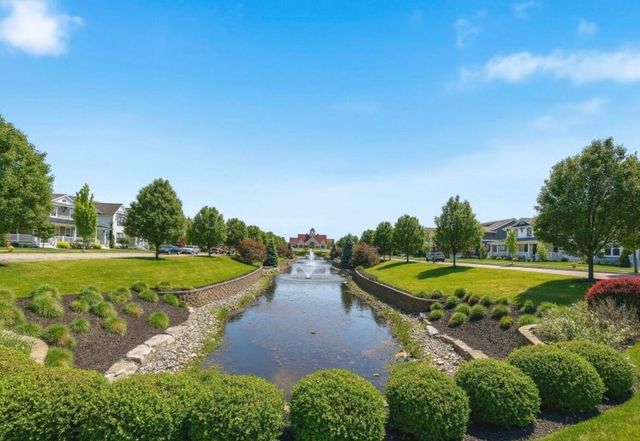 4704 Macatawa Legends Boulevard, Holland Twp, MI 49424