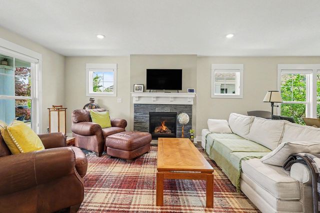 4704 Macatawa Legends Boulevard, Holland Twp, MI 49424