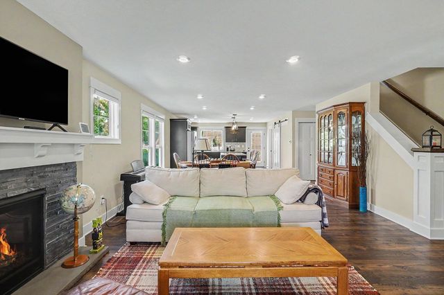 4704 Macatawa Legends Boulevard, Holland Twp, MI 49424